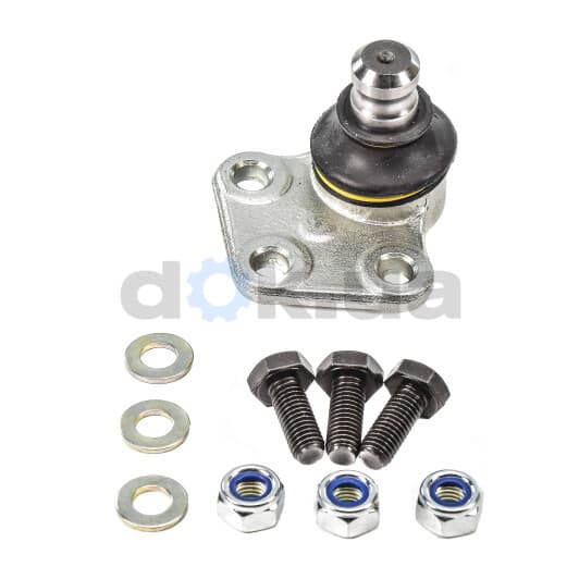 RE-BJ-7431 MOOG Шарова опора