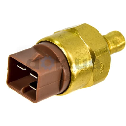 AS2011 Autlog Датчик температуры охлаждающей жидкости