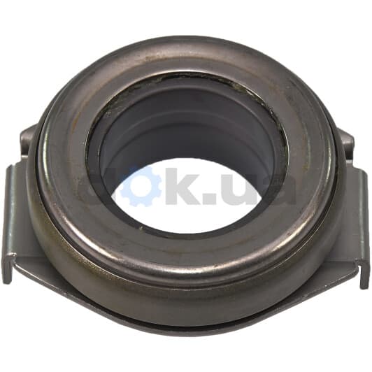 BRG817 Exedy Выжимной подшипник