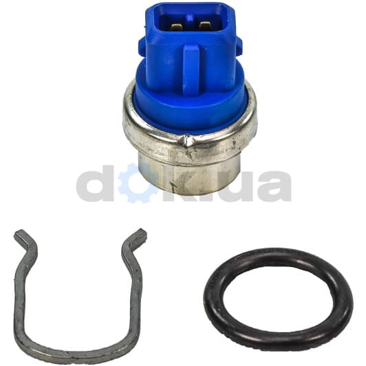 1830101 EPS Датчик температуры охлаждающей жидкости