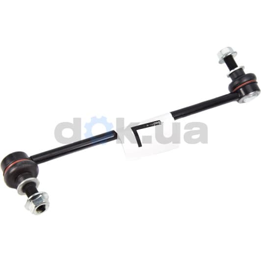 41364 Sidem Стойка стабилизатора