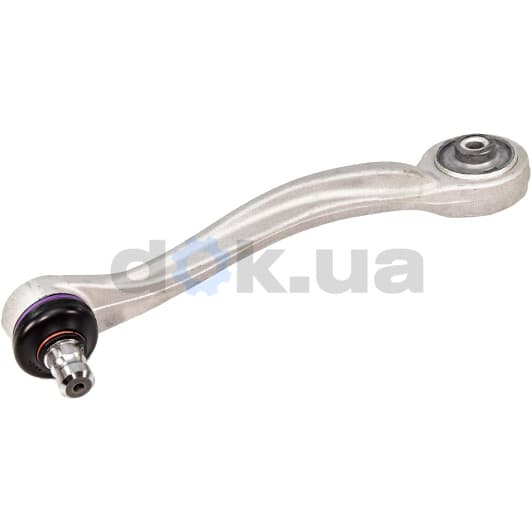 37772 Sidem Рычаг подвески