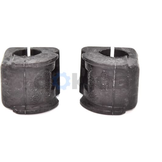 19050 Febi Втулка стабилизатора