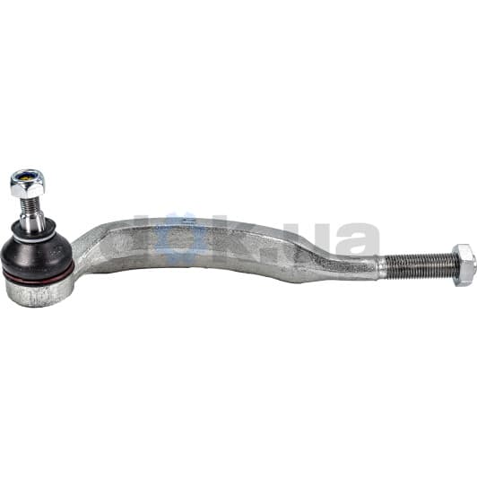 TA1948 Delphi Наконечник рулевой тяги для Peugeot 407