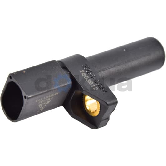 AS4184 Autlog Датчик положения коленвала