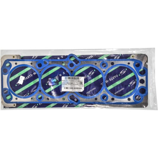 PGC-M021 Parts-Mall Прокладка ГБЦ