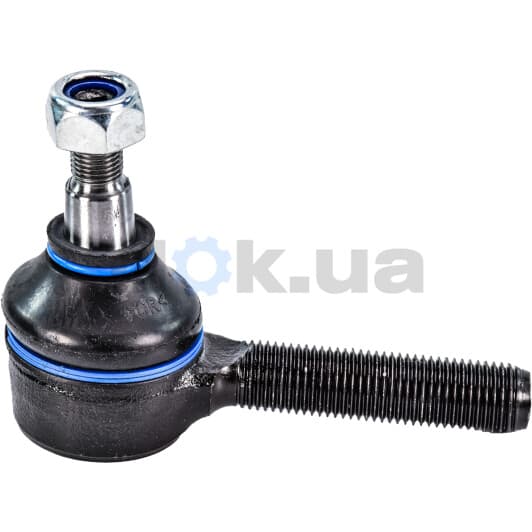 TA1180 Delphi Наконечник рулевой тяги