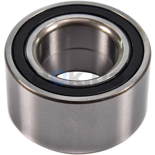 PSA-H001 Parts-Mall Підшипник ступиці колеса