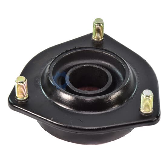 ASMNI1035 Tenacity Опора амортизатора для Nissan Bluebird