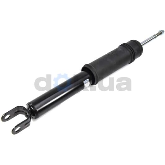 313 551 Sachs Амортизатор