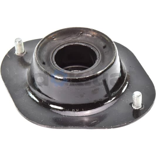 802 037 Sachs Опора амортизатора