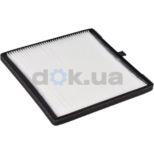 PMB-016 Parts-Mall Фильтр салона для Kia Picanto