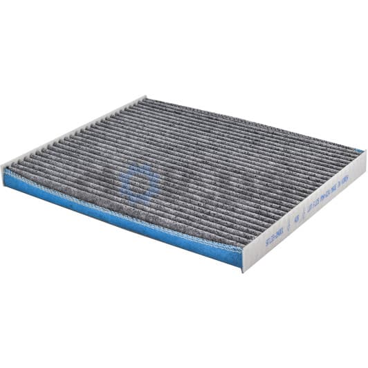 PMA-C24 Parts-Mall Фільтр салону