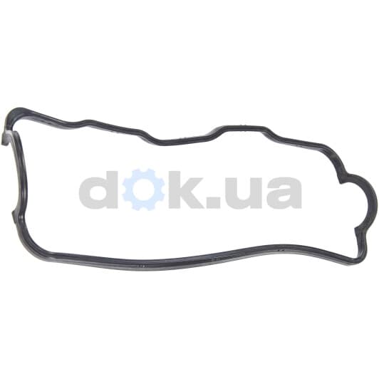701.823 Elring Прокладка клапанної кришки