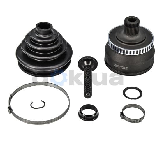 VKJA 3001 SKF ШРУС