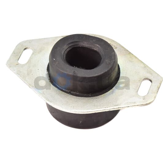64 13 0006 SWAG Подушка двигуна