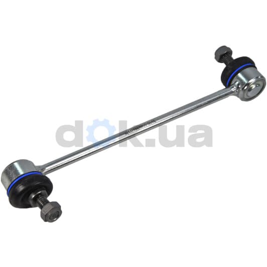 10576 02 Lemförder Стійка стабілізатора