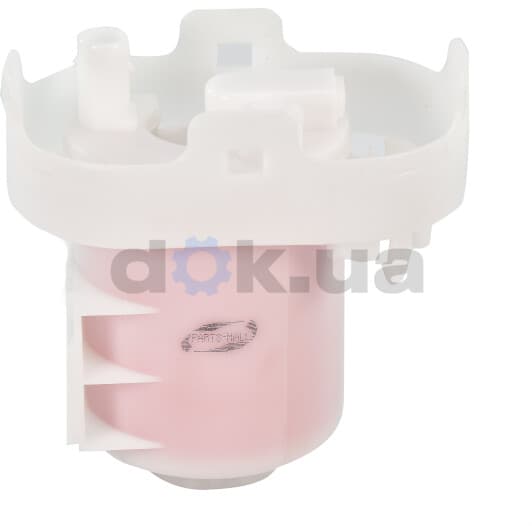 PCA-054 Parts-Mall Топливный фильтр