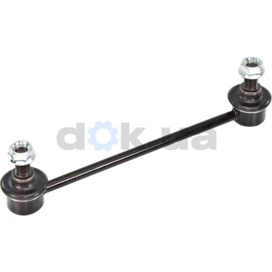 PXCLA-036 Parts-Mall Стойка стабилизатора для Hyundai Tucson