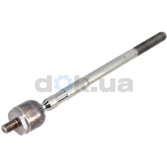 92-90413 RTS Кермова тяга