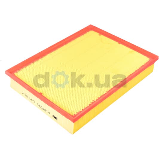 30.340.00 UFI Повітряний фільтр