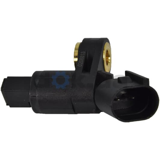 AS4002 Autlog Датчик ABS