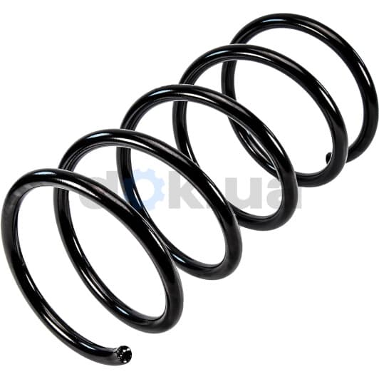 RA1858 Kayaba Пружина подвески для Hyundai Matrix