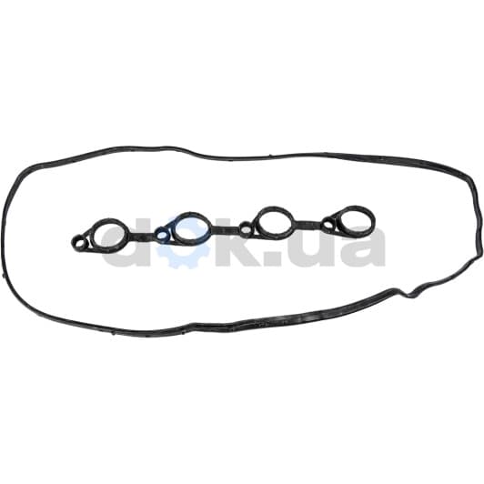 224412B000 Hyundai / Kia Комплект прокладок клапанной крышки