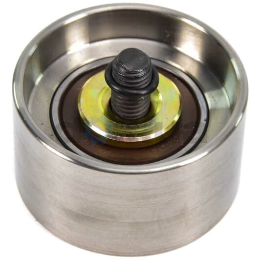PSA-C005 Parts-Mall Обвідний ролик ременя ГРМ