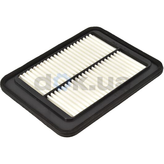 PAA-064 Parts-Mall Повітряний фільтр