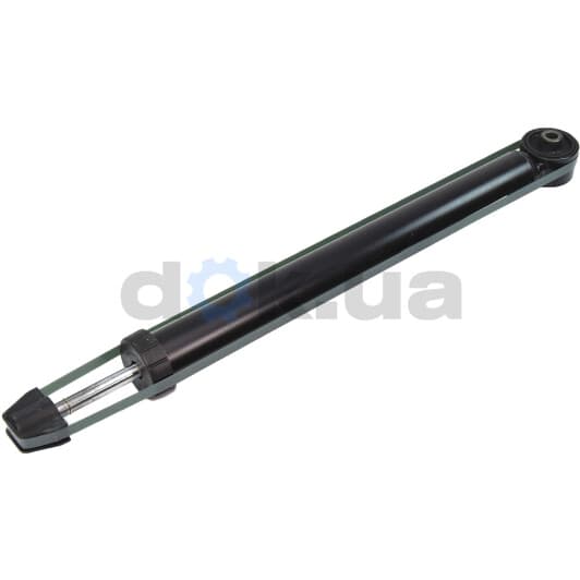 556 273 Sachs Амортизатор