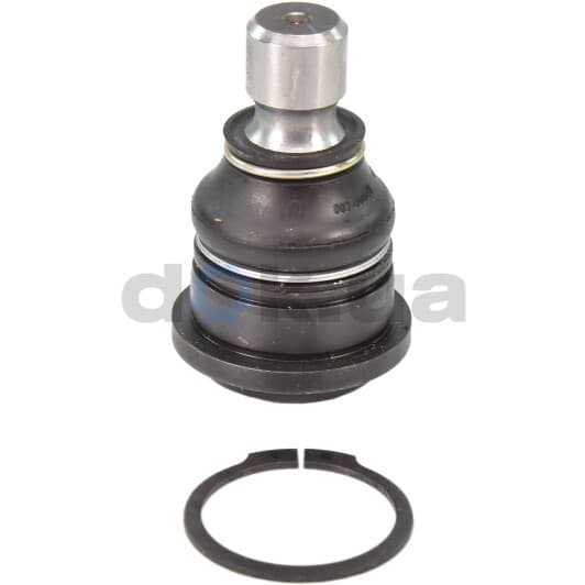 93-02337 RTS Шаровая опора