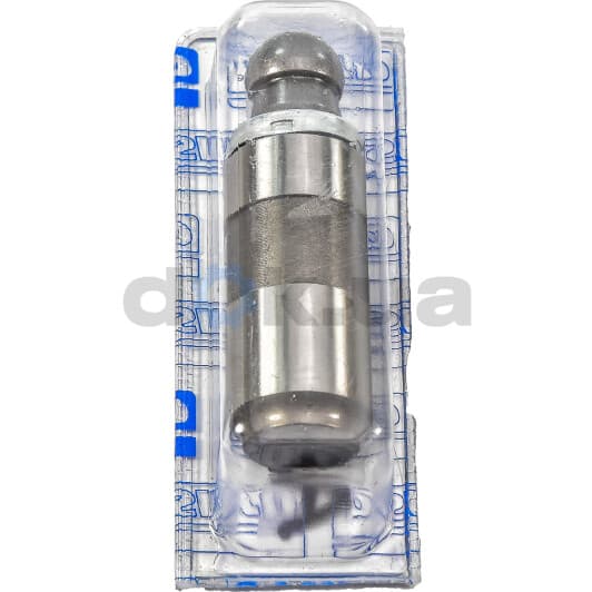 85006800 Ajusa Толкатель клапана