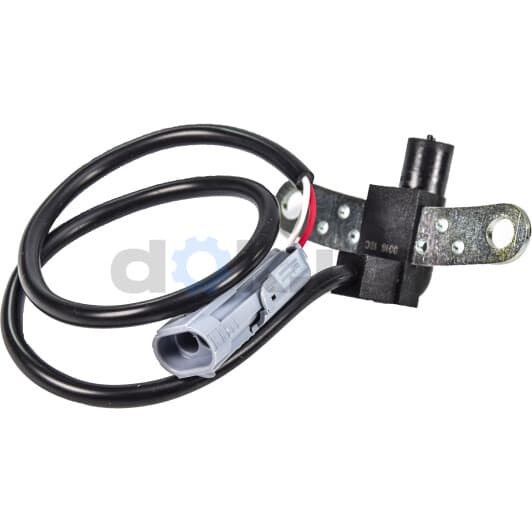 9.0016 Facet Датчик положения коленвала