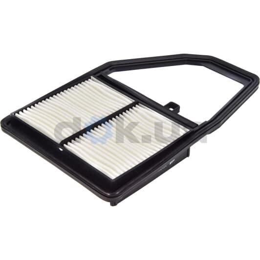 WA6757 WIX Filters Воздушный фильтр