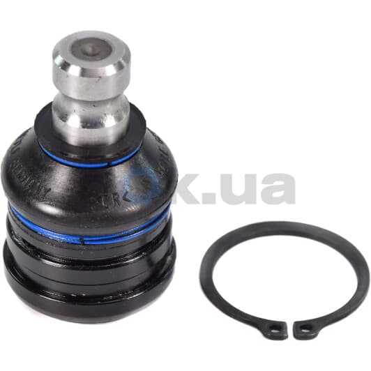 32-16 010 0002 Meyle Шарова опора