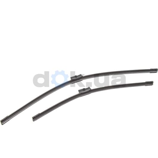 3 397 118 951 Bosch Щетки стеклоочистителя