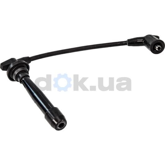 2745026700 Hyundai / Kia Дріт запалювання