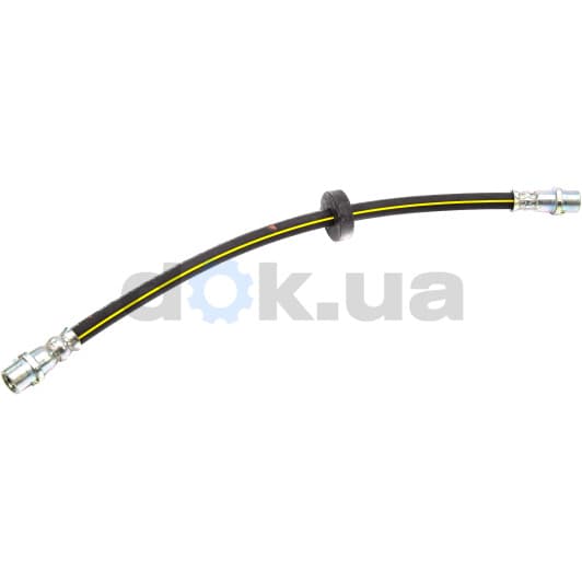 6T46267 LPR Тормозной шланг