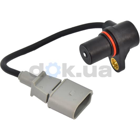 AS4268 Autlog Датчик положения коленвала