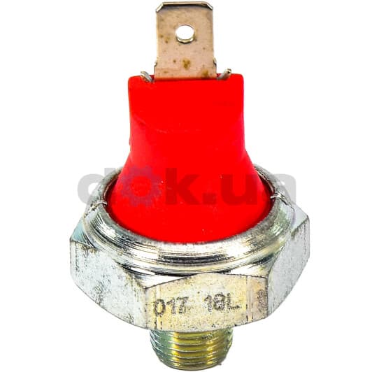 1800017 EPS Датчик давления масла