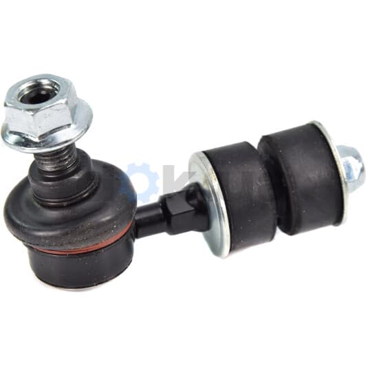 9861 Sidem Стойка стабилизатора