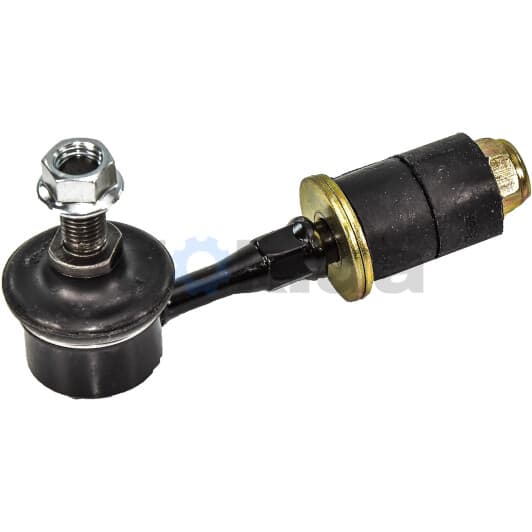 PXCLA-005 Parts-Mall Стійка стабілізатора