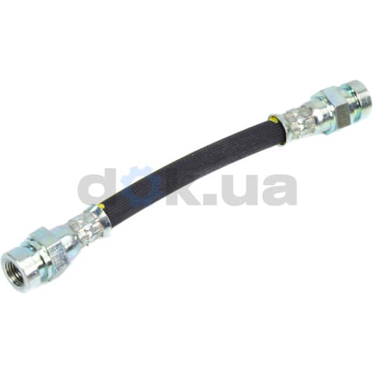 6T46344 LPR Тормозной шланг