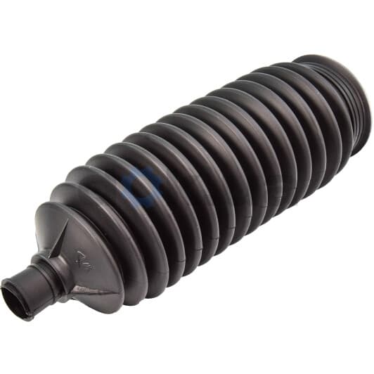 PXCPA-005 Parts-Mall Пыльник рулевой рейки