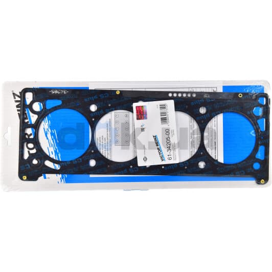 61-34205-00 Reinz Прокладка ГБЦ
