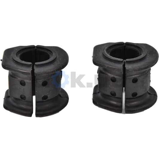 9001743 Sasic Втулка стабилизатора для Fiat Doblo