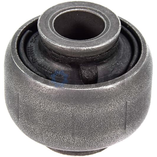 RE-SB-2830 MOOG Сайлентблок рычага