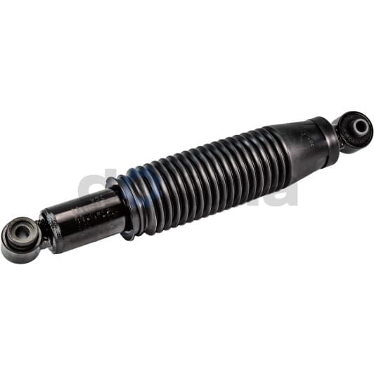 553004L002 Hyundai / Kia Амортизатор