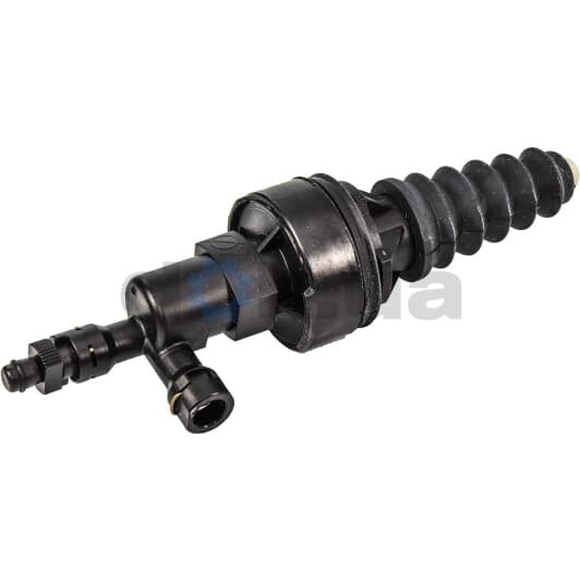 512 0359 10 LuK Робочий циліндр зчеплення для Ford Transit